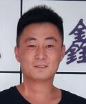 學會后給姐夫工廠編程---加工中心UG編程1班學員袁*鵬